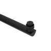 Змішувач для ванни Brinex 35B 005