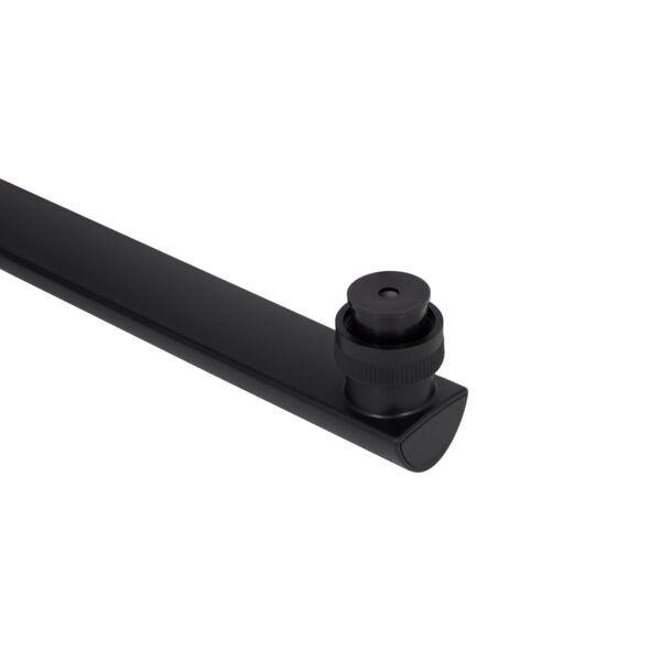 Змішувач для ванни Brinex 35B 005