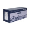 Змішувач для ванни Brinex 35B 005