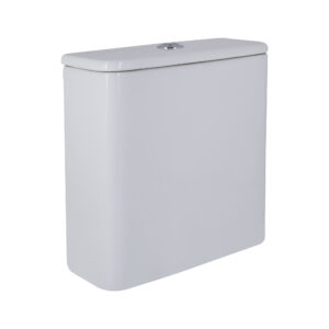 Бачок для унітаза Qtap Kalao QT08221213AW1 Бачок для унітаза Qtap Kalao QT08221213AW1