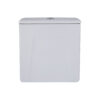 Бачок для унітаза Qtap Kalao QT08221213AW1