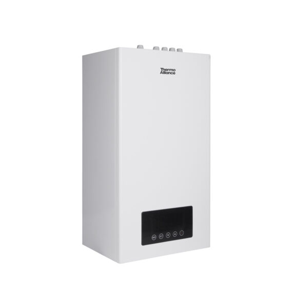 Котел електричний Thermo Alliance 18 кВт