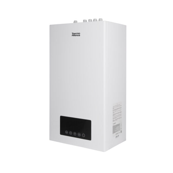 Котел електричний Thermo Alliance 18 кВт