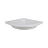 Душовий піддон Lidz KAPIELKA ST90x90x26 Душовий піддон Lidz KAPIELKA ST90x90x26