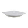 Душовий піддон Lidz KAPIELKA ST80x80x26 з панеллю Душовий піддон Lidz KAPIELKA ST80x80x26 з панеллю