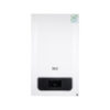 Котёл газовый Thermo Alliance EWA 24 кВт двухконтурный, конденсационный Котел газовий Thermo Alliance EWA 24 кВт двухконтурний, конденсаційний