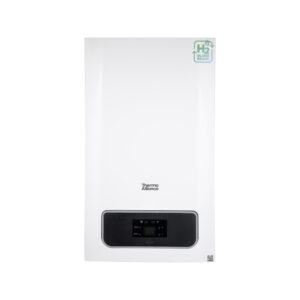 Котел газовий Thermo Alliance EWA 24 кВт двухконтурний, конденсаційний Котел газовий Thermo Alliance EWA 24 кВт двухконтурний, конденсаційний