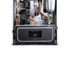 Котёл газовый Thermo Alliance EWA 24 кВт двухконтурный, конденсационный Котел газовий Thermo Alliance EWA 24 кВт двухконтурний, конденсаційний