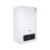 Котёл газовый Thermo Alliance EWA 24 кВт двухконтурный, конденсационный Котел газовий Thermo Alliance EWA 24 кВт двухконтурний, конденсаційний