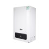 Котёл газовый Thermo Alliance EWA 24 кВт двухконтурный, конденсационный Котел газовий Thermo Alliance EWA 24 кВт двухконтурний, конденсаційний