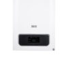 Котёл газовый Thermo Alliance EWA 24 кВт двухконтурный, конденсационный Котел газовий Thermo Alliance EWA 24 кВт двухконтурний, конденсаційний