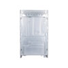 Котёл газовый Thermo Alliance EWA 24 кВт двухконтурный, конденсационный Котел газовий Thermo Alliance EWA 24 кВт двухконтурний, конденсаційний