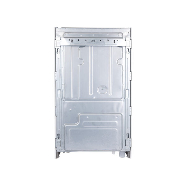 Котёл газовый Thermo Alliance EWA 24 кВт двухконтурный, конденсационный Котел газовий Thermo Alliance EWA 24 кВт двухконтурний, конденсаційний