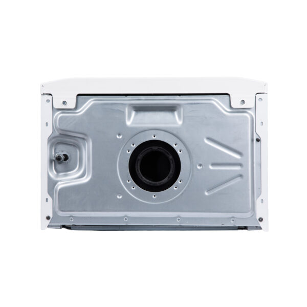 Котёл газовый Thermo Alliance EWA 24 кВт двухконтурный, конденсационный Котел газовий Thermo Alliance EWA 24 кВт двухконтурний, конденсаційний