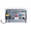 Котёл газовый Thermo Alliance EWA 24 кВт двухконтурный, конденсационный Котел газовий Thermo Alliance EWA 24 кВт двухконтурний, конденсаційний