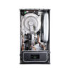 Котёл газовый Thermo Alliance EWA 24 кВт двухконтурный, конденсационный Котел газовий Thermo Alliance EWA 24 кВт двухконтурний, конденсаційний