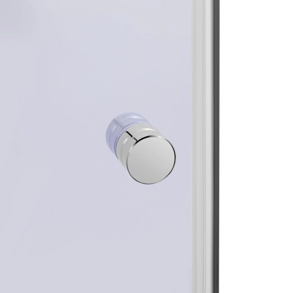 Душова кабіна Latwa SC80x80.SAT.MID.GR полукругла, скло тон. 4 мм + Душовий піддон KAPIELKA ST80x80x26, з панеллю Lidz Душова кабіна Latwa SC80x80.SAT.MID.GR полукругла, скло тон. 4 мм + Душовий піддон KAPIELKA ST80x80x26, з панеллю Lidz