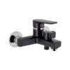 Змішувач для ванни Brinex 35B 006N Змішувач для ванни Brinex 35B 006N