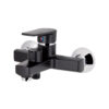 Змішувач для ванни Brinex 35B 006N Змішувач для ванни Brinex 35B 006N