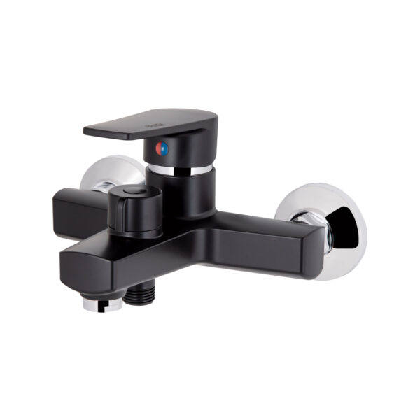 Змішувач для ванни Brinex 35B 006N Змішувач для ванни Brinex 35B 006N
