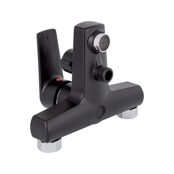 Змішувач для ванни Brinex 35B 006N Змішувач для ванни Brinex 35B 006N