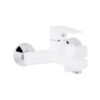 Змішувач для ванни Brinex 35W 006N Змішувач для ванни Brinex 35W 006N