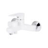 Змішувач для ванни Brinex 35W 006N Змішувач для ванни Brinex 35W 006N