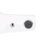 Змішувач для ванни Brinex 35W 006N Змішувач для ванни Brinex 35W 006N