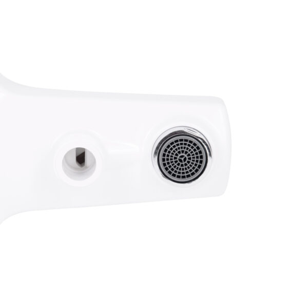 Змішувач для ванни Brinex 35W 006N Змішувач для ванни Brinex 35W 006N