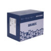 Змішувач для ванни Brinex 35W 006N Змішувач для ванни Brinex 35W 006N