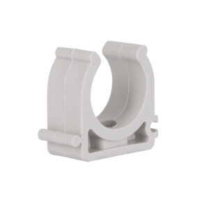 Кріплення PPR Thermo Alliance 25 Кріплення PPR Thermo Alliance 25