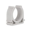 Кріплення PPR Thermo Alliance 32 Кріплення PPR Thermo Alliance 32