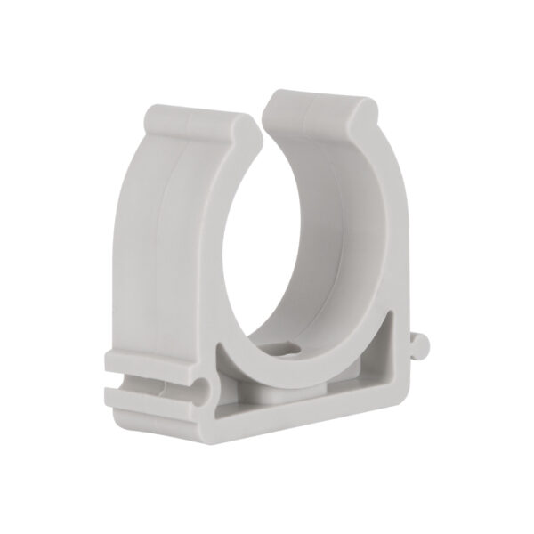 Кріплення PPR Thermo Alliance 32 Кріплення PPR Thermo Alliance 32