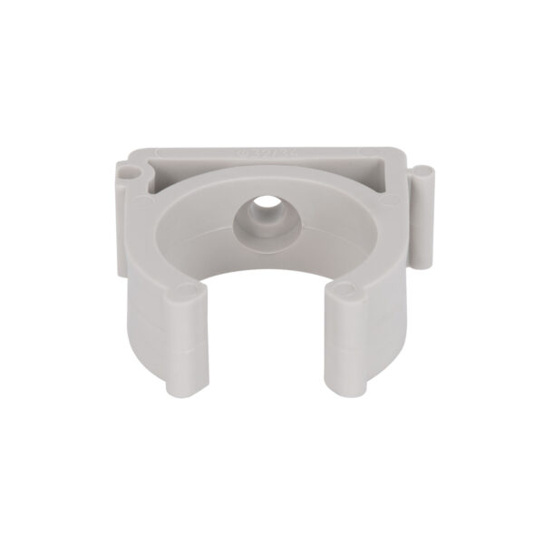 Кріплення PPR Thermo Alliance 32 Кріплення PPR Thermo Alliance 32
