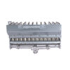 Газовий пальник Thermo Alliance (301146536) Газовий пальник Thermo Alliance (301146536)