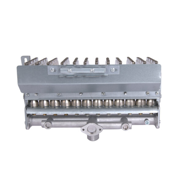 Газовий пальник Thermo Alliance (301146536) Газовий пальник Thermo Alliance (301146536)