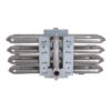 Газовий пальник Thermo Alliance (301146460) Газовий пальник Thermo Alliance (301146460)