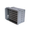 Газовий пальник Thermo Alliance (301206439) Газовий пальник Thermo Alliance (301206439)