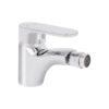 Змішувач для біде Lidz Tani 001AF (k40) LDTAN001AFCRM44958 Chrome