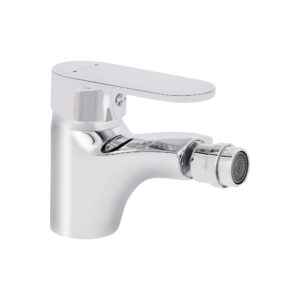Змішувач для біде Lidz Tani 001AF (k40) LDTAN001AFCRM44958 Chrome Змішувач для біде Lidz Tani 001AF (k40) LDTAN001AFCRM44958 Chrome