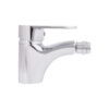 Змішувач для біде Lidz Tani 001AF (k40) LDTAN001AFCRM44958 Chrome
