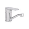 Смеситель для кухни Lidz Tani 002M (k40) LDTAN002MCRM44967 Chrome Змішувач для кухні Lidz Tani 002M (k40) LDTAN002MCRM44967 Chrome