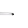 Смеситель для кухни Lidz Tani 002M (k40) LDTAN002MCRM44967 Chrome Змішувач для кухні Lidz Tani 002M (k40) LDTAN002MCRM44967 Chrome