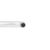 Смеситель для кухни Lidz Tani 003M (k40) LDTAN003MCRM44969 Chrome Змішувач для кухні Lidz Tani 003M (k40) LDTAN003MCRM44969 Chrome