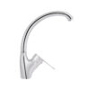 Смеситель для кухни Lidz Tani 007F (k40) LDTAN007FCRM44970 Chrome Змішувач для кухні Lidz Tani 007F (k40) LDTAN007FCRM44970 Chrome