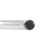 Смеситель для кухни Lidz Tani 007F (k40) LDTAN007FCRM44970 Chrome Змішувач для кухні Lidz Tani 007F (k40) LDTAN007FCRM44970 Chrome