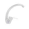 Смеситель для кухни Lidz Tani 008F (k40) LDTAN008FCRM44971 Chrome Змішувач для кухні Lidz Tani 008F (k40) LDTAN008FCRM44971 Chrome