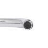 Смеситель для кухни Lidz Tani 008F (k40) LDTAN008FCRM44971 Chrome Змішувач для кухні Lidz Tani 008F (k40) LDTAN008FCRM44971 Chrome