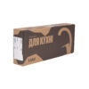 Смеситель для кухни Lidz Tani 008F (k40) LDTAN008FCRM44971 Chrome Змішувач для кухні Lidz Tani 008F (k40) LDTAN008FCRM44971 Chrome