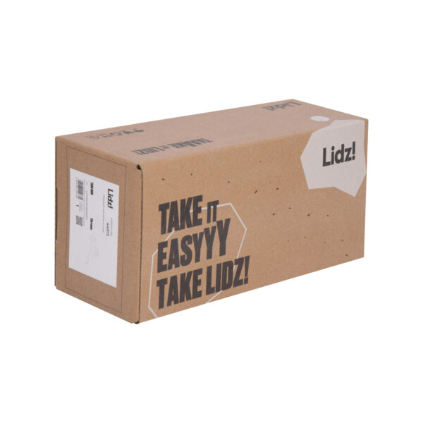 Смеситель для кухни Lidz Tani 009 настенный (k40) LDTAN009CRM44973 Chrome Змішувач для кухні Lidz Tani 009 настінний (k40) LDTAN009CRM44973 Chrome